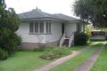 Property photo of 8 Clive Street Goodna QLD 4300