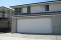 Property photo of 13/1 Santa Ana Lane Griffin QLD 4503