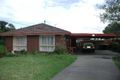Property photo of 45 Bernhardt Avenue Hoppers Crossing VIC 3029