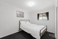 Property photo of 11 Phillip Island Road Sunderland Bay VIC 3922