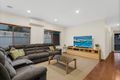 Property photo of 13 Tyrell Place Pakenham VIC 3810