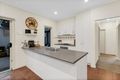 Property photo of 13 Tyrell Place Pakenham VIC 3810