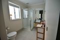 Property photo of 7 Jim Way Paynesville VIC 3880