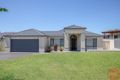 Property photo of 25 Pyalla Avenue Aberglasslyn NSW 2320