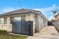 Property photo of 12 Glenfarne Street Bexley NSW 2207