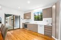 Property photo of 12 Glenfarne Street Bexley NSW 2207