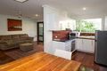 Property photo of 4/32 Axford Street Como WA 6152