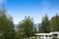 Property photo of 26/1941 Gold Coast Highway Burleigh Heads QLD 4220