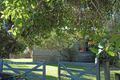 Property photo of 1/2 Inlet Crescent Aireys Inlet VIC 3231