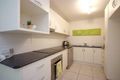 Property photo of 12/164-172 Spence Street Bungalow QLD 4870