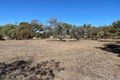 Property photo of 362 Place Road Woorree WA 6530