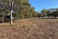 Property photo of 362 Place Road Woorree WA 6530