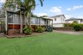 Property photo of 41 Long Street Clontarf QLD 4019