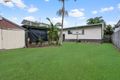 Property photo of 41 Long Street Clontarf QLD 4019