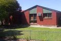 Property photo of 13 Advance Court Noarlunga Downs SA 5168