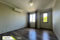 Property photo of 95 Somersby Circuit Acacia Gardens NSW 2763