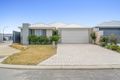 Property photo of 1 Edensor Vista Baldivis WA 6171