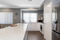 Property photo of 1 Edensor Vista Baldivis WA 6171