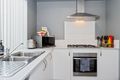 Property photo of 1 Edensor Vista Baldivis WA 6171