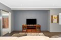 Property photo of 1 Edensor Vista Baldivis WA 6171