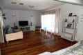 Property photo of 11 Bryant Close East Bunbury WA 6230