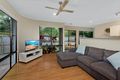 Property photo of 14A Boronia Street North Balgowlah NSW 2093
