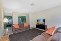 Property photo of 14A Boronia Street North Balgowlah NSW 2093