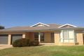 Property photo of 4 Paldi Crescent Glenfield Park NSW 2650