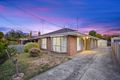 Property photo of 21 Salisbury Avenue Newington VIC 3350