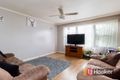 Property photo of 12 Laurina Court Doveton VIC 3177