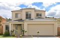 Property photo of 5 Vista Way South Morang VIC 3752