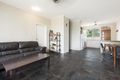 Property photo of 15/14 Hickory Street Nightcliff NT 0810
