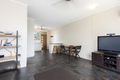 Property photo of 15/14 Hickory Street Nightcliff NT 0810