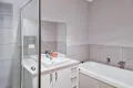 Property photo of 1/18 Grandview Grove Cowes VIC 3922