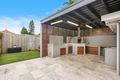 Property photo of 12 Glenfarne Street Bexley NSW 2207