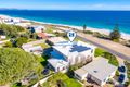 Property photo of 16 Gold Coast Drive Carrickalinga SA 5204