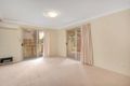 Property photo of 20/530 Bridge Street Wilsonton QLD 4350