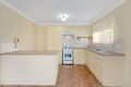 Property photo of 20/530 Bridge Street Wilsonton QLD 4350