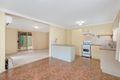 Property photo of 20/530 Bridge Street Wilsonton QLD 4350