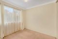 Property photo of 20/530 Bridge Street Wilsonton QLD 4350