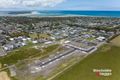 Property photo of 4 Mangrove Drive Inverloch VIC 3996