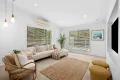 Property photo of 41 Surfrider Place Mudjimba QLD 4564