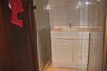 Property photo of 4 Dedrick Grove Braybrook VIC 3019