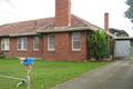 Property photo of 4 Dedrick Grove Braybrook VIC 3019