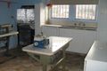 Property photo of 4 Dedrick Grove Braybrook VIC 3019