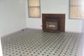 Property photo of 4 Dedrick Grove Braybrook VIC 3019