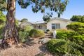 Property photo of 1 Manna Gum Close Anglesea VIC 3230