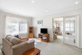 Property photo of 1 Manna Gum Close Anglesea VIC 3230