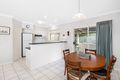 Property photo of 1 Manna Gum Close Anglesea VIC 3230