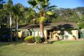 Property photo of 8 Trevally Close Terrigal NSW 2260